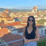 Corina Cooper - @cori.cooper321 - Instagram