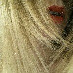 Corinna - @cori_cooper_ - Instagram