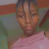 cocoqueen - @coringrant1 - TikTok