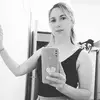 Cori Grant186 - @corigrant987 - TikTok