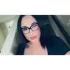 Cori Grant793 - @cdgrant23 - TikTok