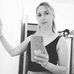 Cori Grant - Facebook