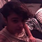 Cori Grant - @raevkit290 - Instagram