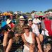 Cori Grant - Facebook