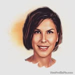 Cori Grant Flynn - @cmflynn4 - Instagram