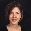 Cori Grant Flynn - @cflynn046 - TikTok