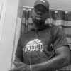 Cori J Grant - @corijgrant - TikTok