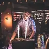 Corie Steven Grant - @csgrant31 - TikTok