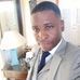 Kori Grant - Facebook