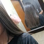 cori ★ - @coriii_kessler - Instagram