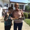 Corienne Kessler - @coriennekessler - TikTok