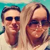 corinnekessler - @corinnekessler1 - TikTok