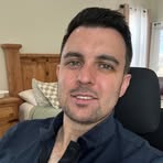Cory Keller - Facebook