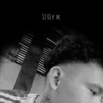 Keler Cora - Facebook