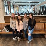 Cori Keyes - @holy_keyesaroly - Instagram