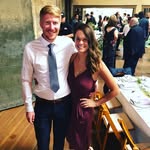 Cori Keyes - @cori332 - Instagram