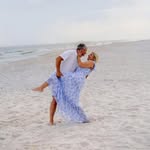 Cori Keyes Leist - @travelmationcori - Instagram