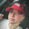 Corinna Keyes - @corinnakeyes - TikTok