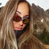 Kori Keyes - @korikeyes - TikTok