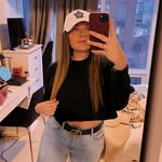 Cori Brooke✨ - @cori_marshall15 - Instagram