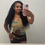CORI💱💕 - @cori.marshae - Instagram