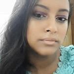Cori - @cori_emprendedores596083_marsh - Instagram