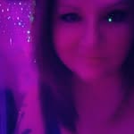Cori Lyn Marsh - @halloween_bitch1005 - Instagram