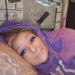 Cori Marsh - @cori.marsh.75 - Instagram