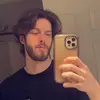 corie marsh - @coriemarsh - TikTok