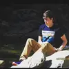 Corie Marsh - @corie.marsh - TikTok