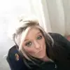 corimarsh - @corimarsh - TikTok