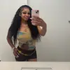 CoriMarshae - @therealcori2 - TikTok