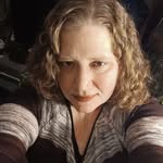 Corinna Marshall - @corikaymarsh77 - Instagram