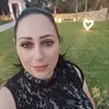 corinnegrechmarsh - @corinnegrechmarsh - TikTok