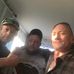 Garry Marshall - Facebook