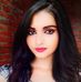 Gauri March - Facebook