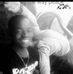 Mawash Gery - Facebook