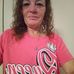 Cori Monroe - Facebook