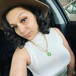 Corina Monroe - @corina_monroe - Instagram