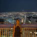 Corinne Michelle Monroe - Facebook