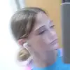 C - @cori__rose - TikTok