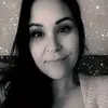 Cori ❤️ - @corirosegonz07 - TikTok