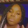 Cori🥺🥰⛓🖤 - @cori_rose220 - TikTok