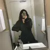 Cori - @corii.rose - TikTok