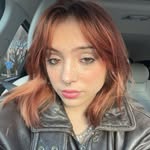 Cori Rose<3 - @cori.rosee - Instagram