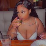 Cori Rose🌹🌹 - @iamcorirose - Instagram