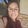 ♡♡ℂ𝕠𝕣𝕚 ℝ𝕠𝕤𝕖♡♡ - @xo.corirose - TikTok