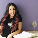 Cori Rose - @wanderreckless - Instagram