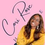 Cori Rose Jewelry | Florida-made for Everyday Wear/Celebrations - @corirosehandmade - Instagram