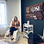 Cori Rose - @corirose1 - Instagram